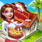 العاب مطاعم الطبخ اللذيذة