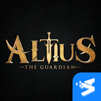 알티어스 with SIA