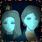 The Monolith Project