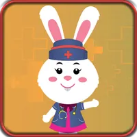 Doctor Games For Kids Offline