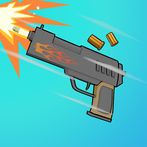Run Of Gun