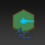 Edegard: River Course