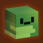 Ninja Battel : Ragdoll War