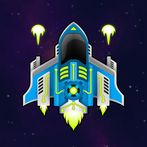Space War Challenge