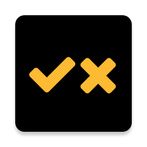 TicTacToe - Small and Simple