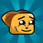 Flappy Blooper – Get your cook