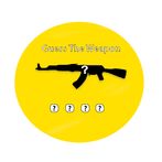 Guess The Weapon FF