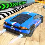 Advance Car Stunt Master