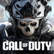 Call of Duty®: Mobile