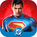 Injustice 2