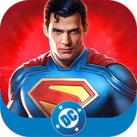 Injustice 2