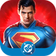 Injustice 2