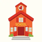 School Rush