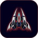 Space Invaders Ultimate