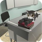 Escape game Popular Tutoring S