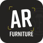 AR Furniture