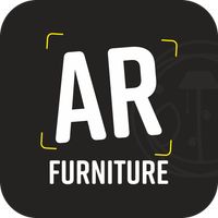 AR Furniture