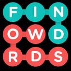 Fruits and vegetables kids