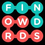 Fruits and vegetables kids