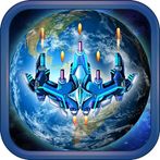 Space Shooter
