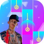 L-Gante Piano game