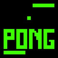 PONG