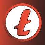 Real Litecoin Reward