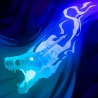 MonsterSlayers:Online (Beta)