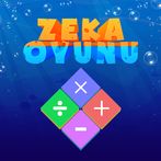 Zekâ Oyunu