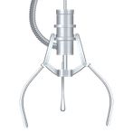 Real Claw Machine & Crane Game