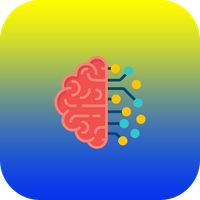 Brain Game Chupi