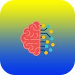 Brain Game Chupi