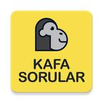 Kafa Sorular - Genel Kültür ve
