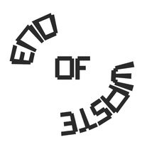 End of Waste