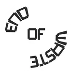 End of Waste
