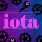 Iota
