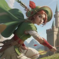 ANYCRATE: duel platformer