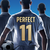 Perfect Sports