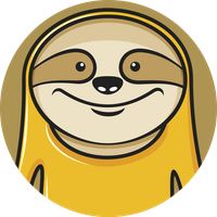 Perezoshop Quiz Exploradores