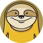 Perezoshop Quiz Exploradores