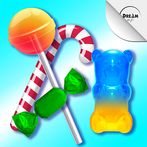 Candy Color