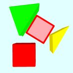 Match Block
