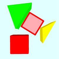 Match Block