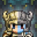 Heritage Online - MMORPG 2D