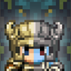 Heritage Online - MMORPG  2D