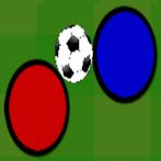 MOS : Masters Of Soccer