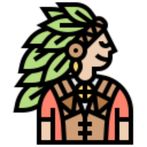 Medieval IDLE Survival