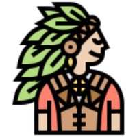 Medieval IDLE Survival