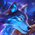 Rikzu Games