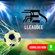PPSSPP-PES LEAGUE 2022 CLUE